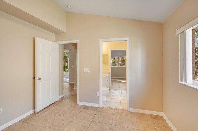 Building Photo - 2766 Madrigal Ln