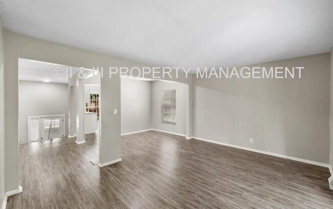 Building Photo - 9406 W 83rd St