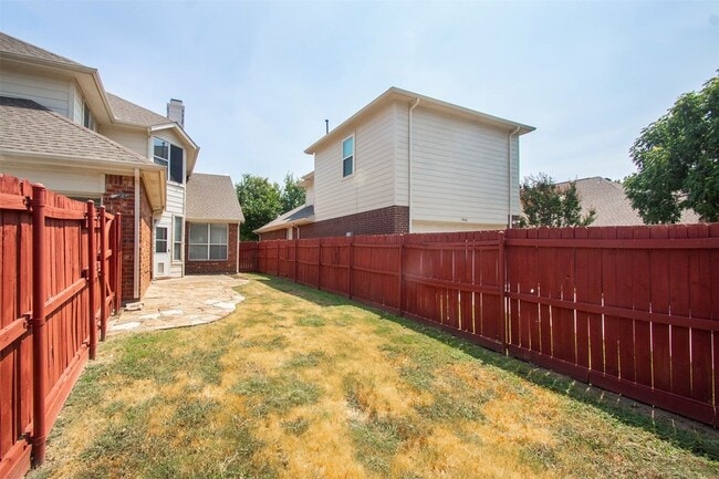 Building Photo - 3412 Pueblo Dr