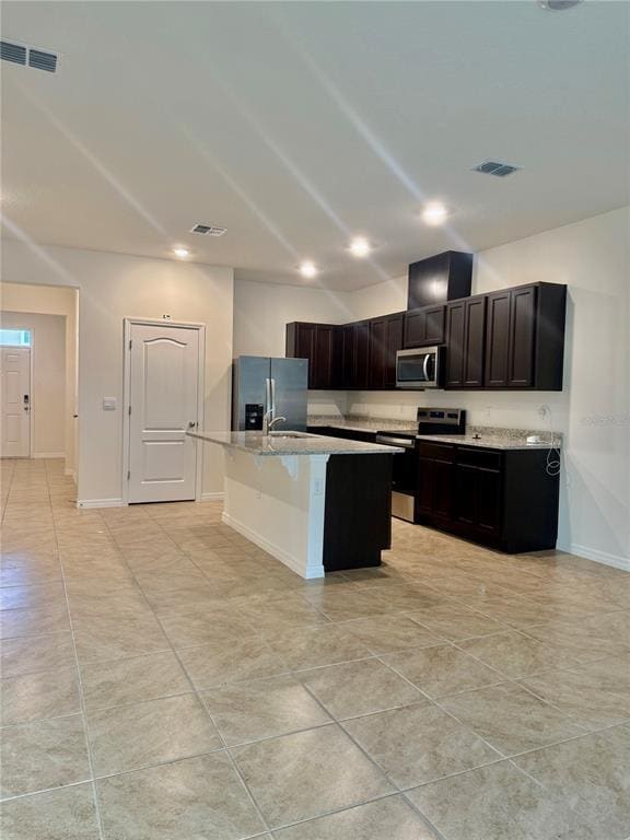 Building Photo - 1635 Thicket Ave