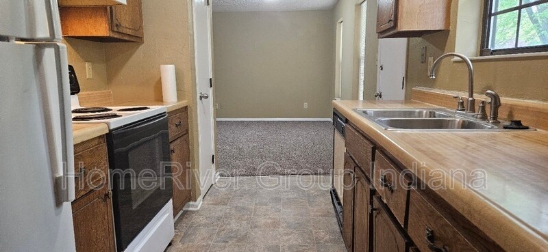 Building Photo - 1705 Michele Ln