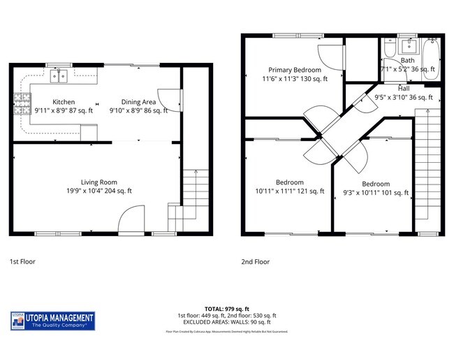 Building Photo - RECENTLY RENOVATED! 3 Bedroom 1 Bathroom Apartment in Indio, CA