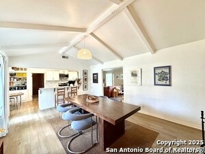 Building Photo - 903 Mount Perkins