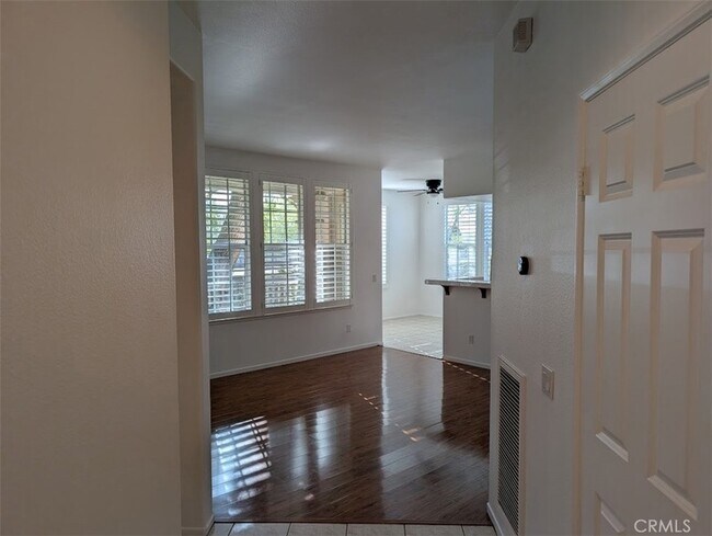 Building Photo - 27009 Channel Ln