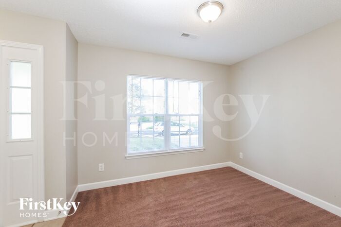 Building Photo - 7433 Sparkleberry Dr