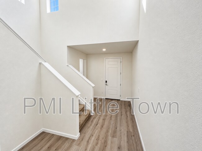 Building Photo - 132 N Patsburg St