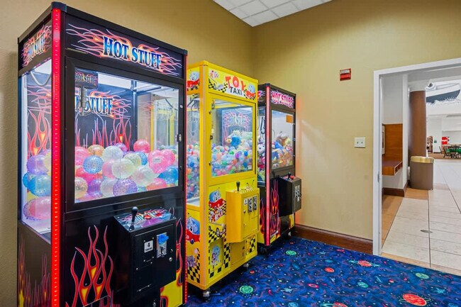 Building Photo - 11931 Turtle Cay Cir