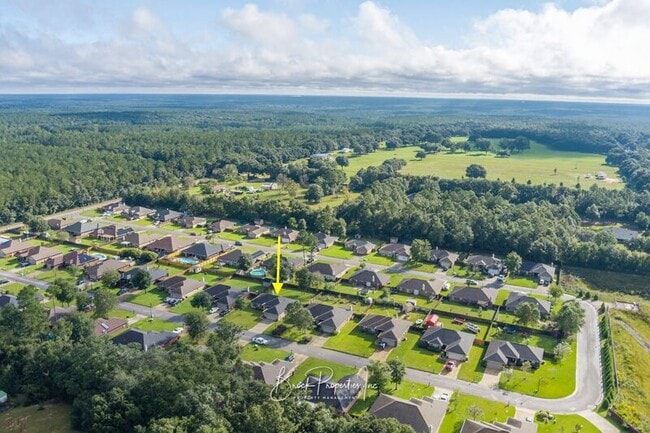 Building Photo - 6130 Autumn Pines Cir