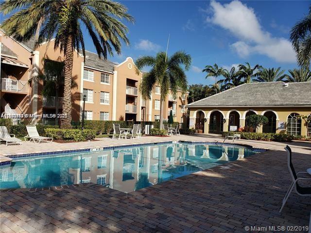 Primary Photo - 777 SW 111th Way