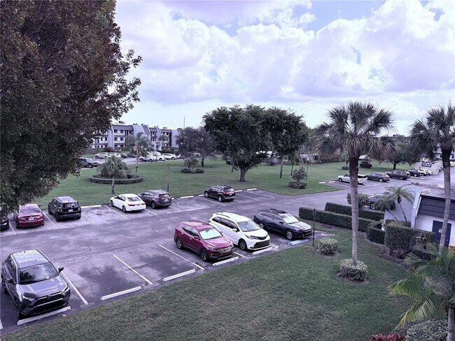 Building Photo - 4272 Deste Ct