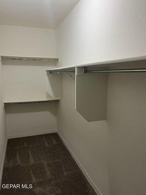 Building Photo - 904 Betton Pl