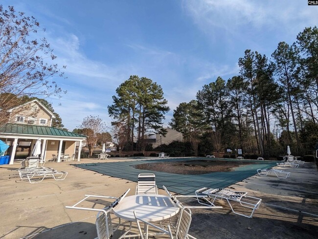 Building Photo - 19 Ironwood Way