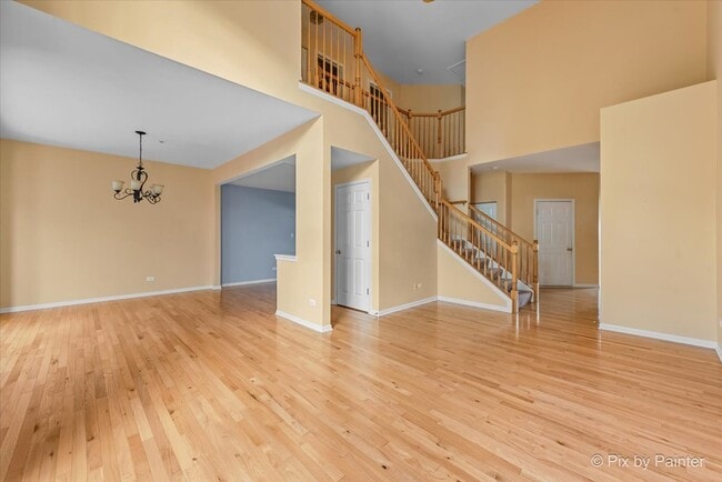 Building Photo - 5473 McDonough Rd