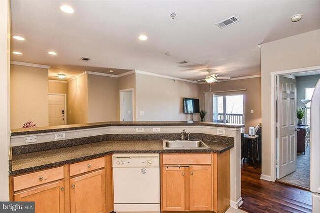 Building Photo - 13386 Connor Dr