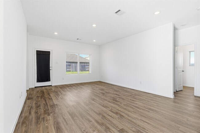 Building Photo - 9527 Twilight Briar Ln