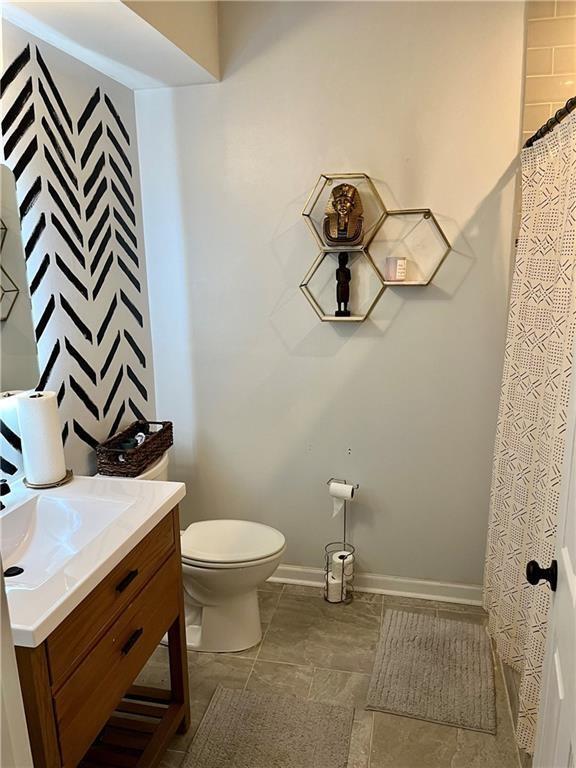 Building Photo - 2787 Glenlocke Way NW