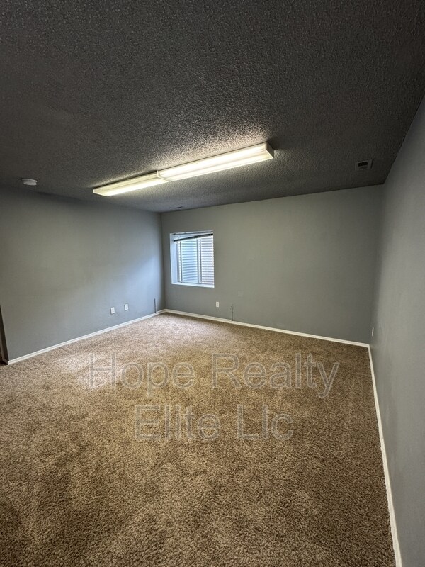 Building Photo - 6655 Battle Mountain Rd
