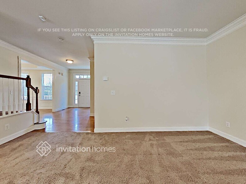 Building Photo - 131 3 Greens Dr