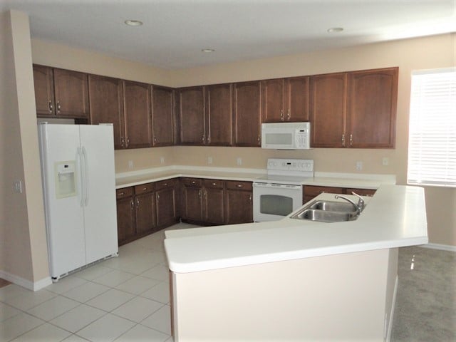 Building Photo - 20313 Merry Oak Ave