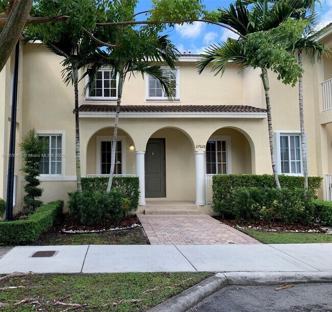 Primary Photo - 27626 SW 142nd Ave