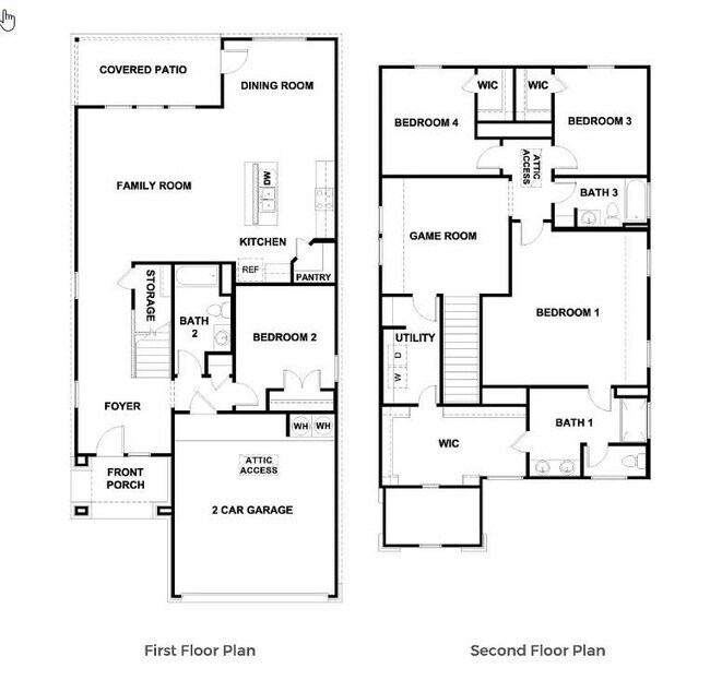 Building Photo - 121 Merrick Rd