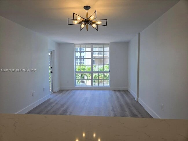 Building Photo - 1280 S Alhambra Cir