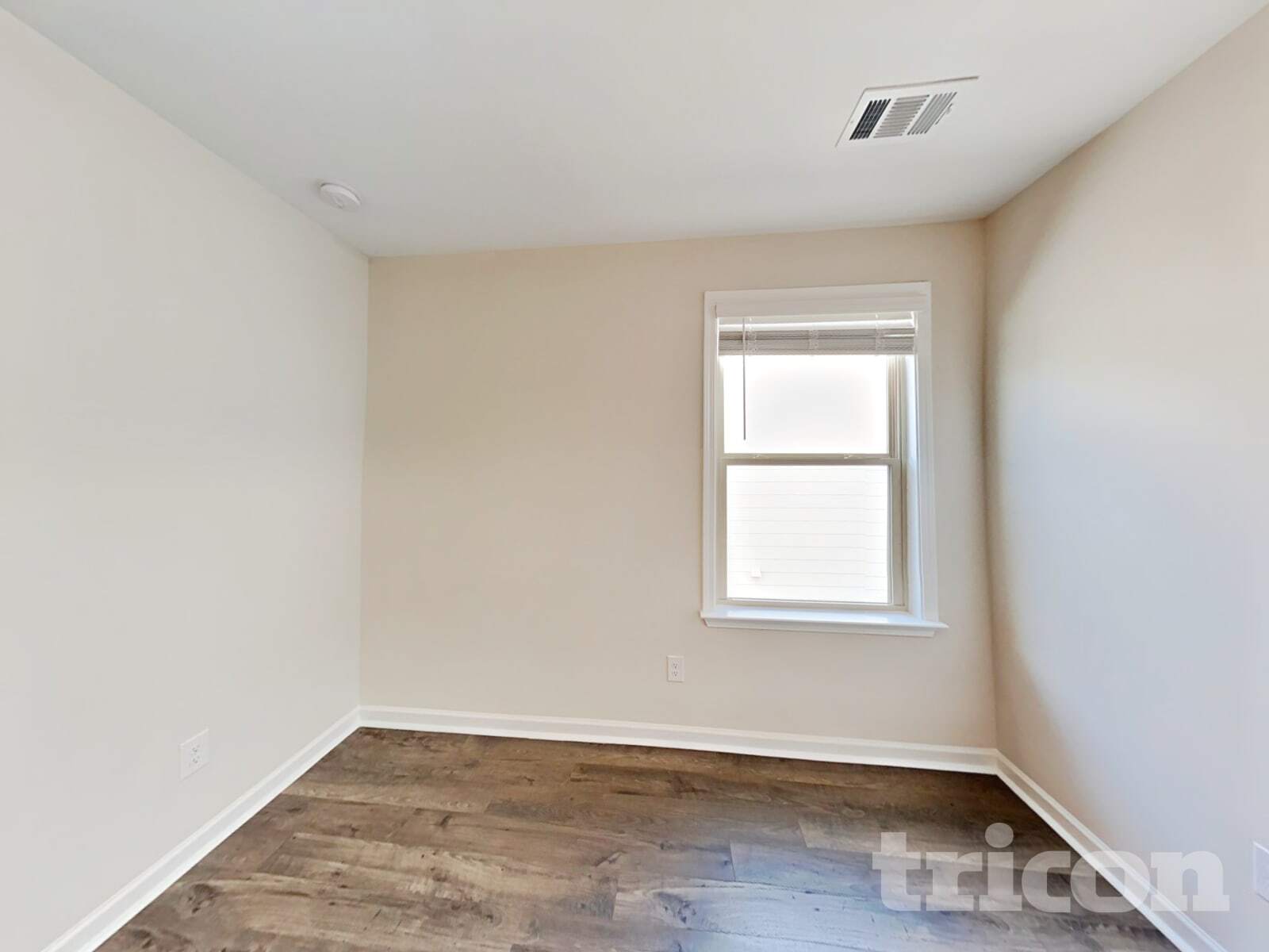 Building Photo - 200 Chapelcrest Ln