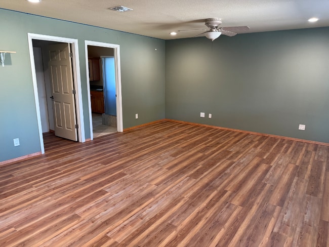 Building Photo - 7940 E Constant Pl