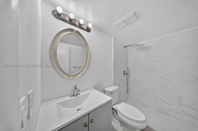 Building Photo - 8540 SW 212th St