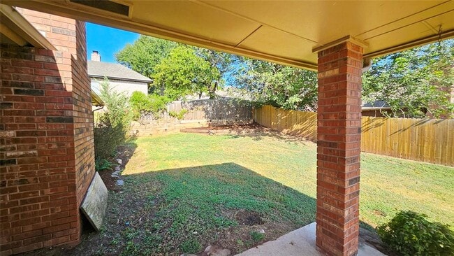 Building Photo - 4017 Eaton Pl
