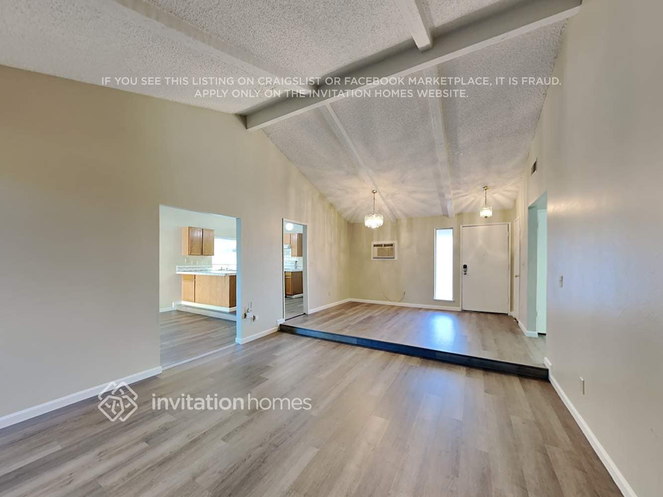 Building Photo - 301 Old River Dr