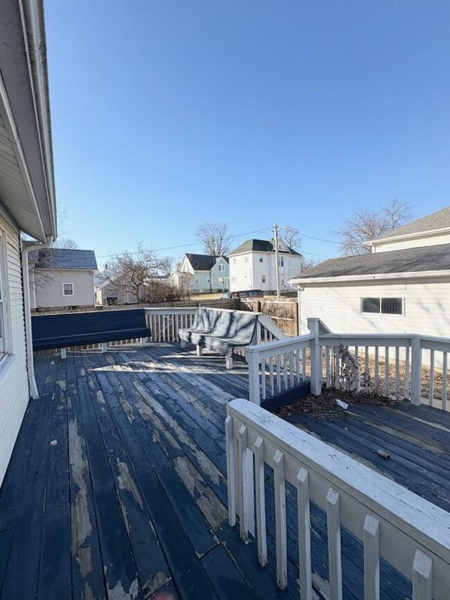 Building Photo - Stunning 3-Bedroom Home with Everything You’ve Been Looking For!