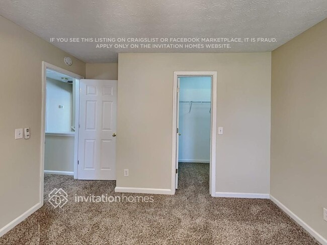 Building Photo - 521 Stanford Pl