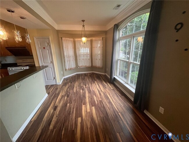 Building Photo - 11401 Friars Walk Ct