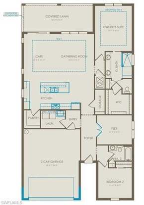 Building Photo - 5569 Celebration Dr