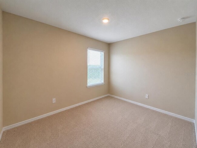 Building Photo - 4334 Pond Brk Ct