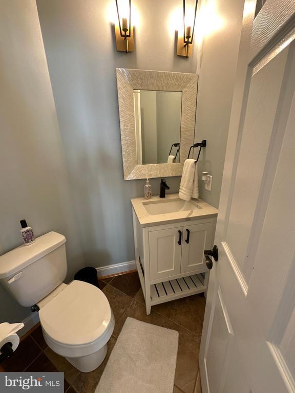 Building Photo - 18429 Polynesian Ln