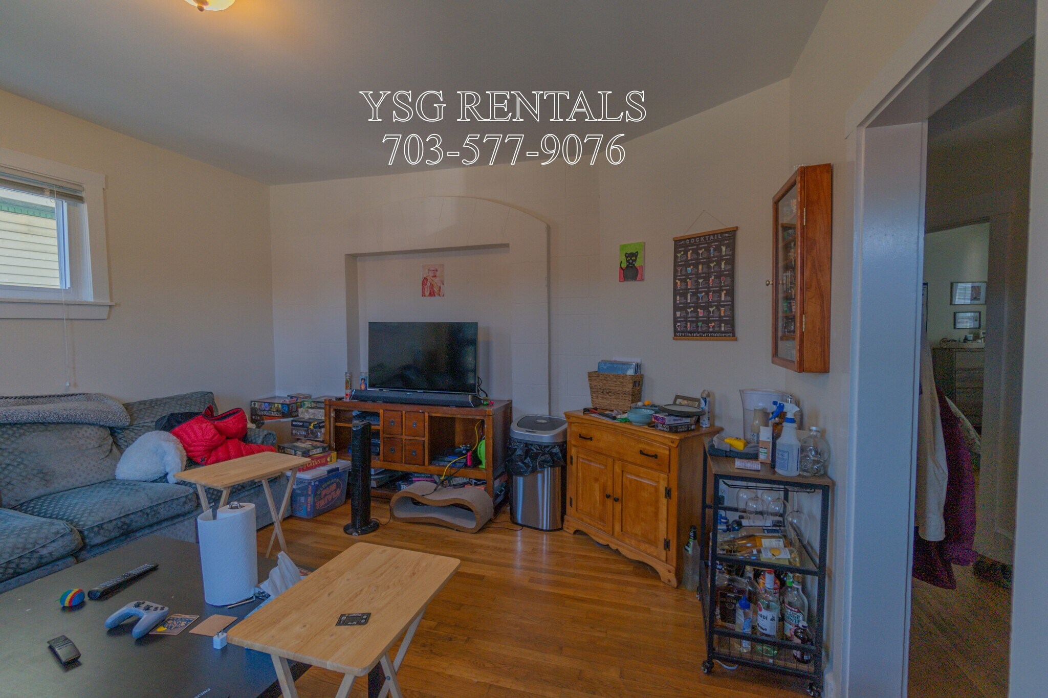 Building Photo - 364 Highland Ave