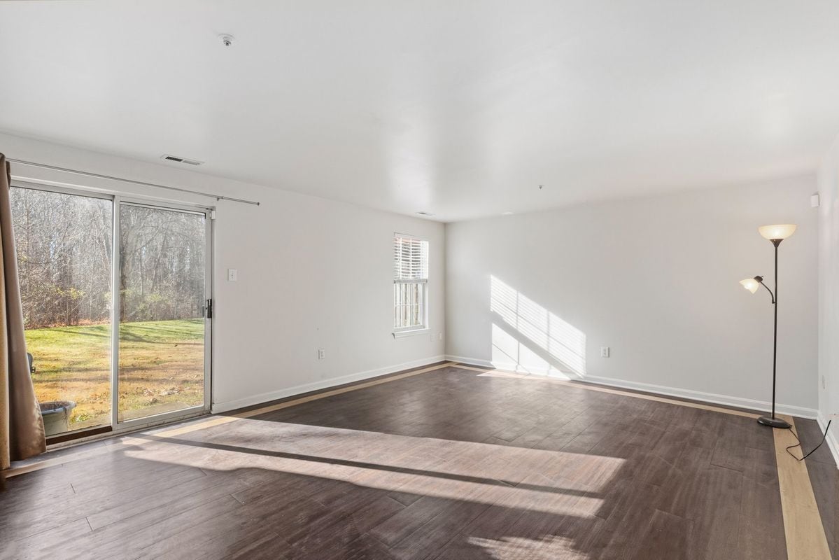 Building Photo - 3507 Corn Stream Rd