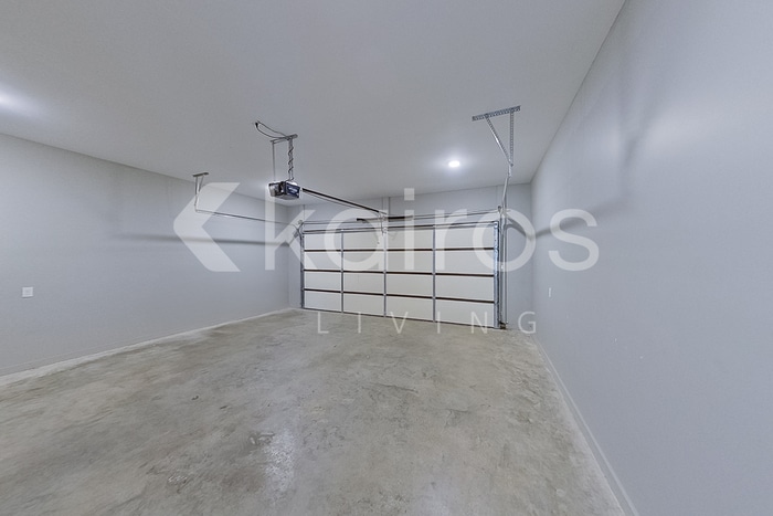 Building Photo - 117 Old Orchard Rd