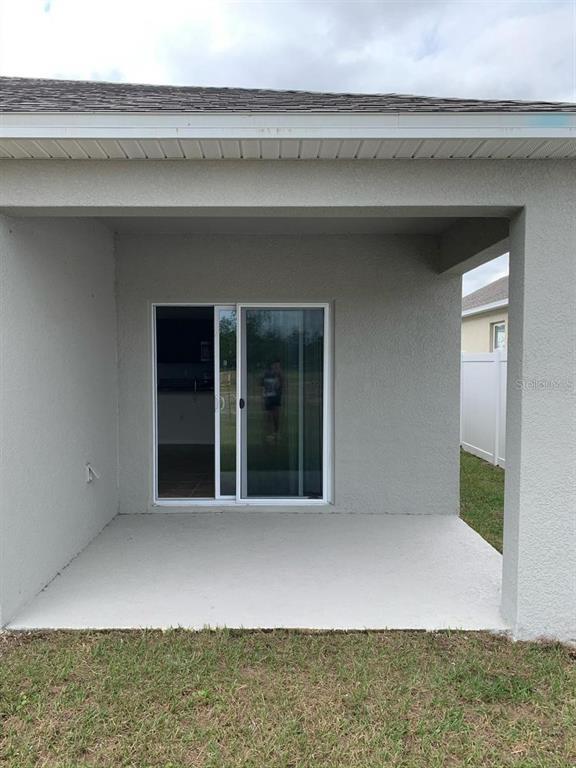 Building Photo - 5817 Arboretum St