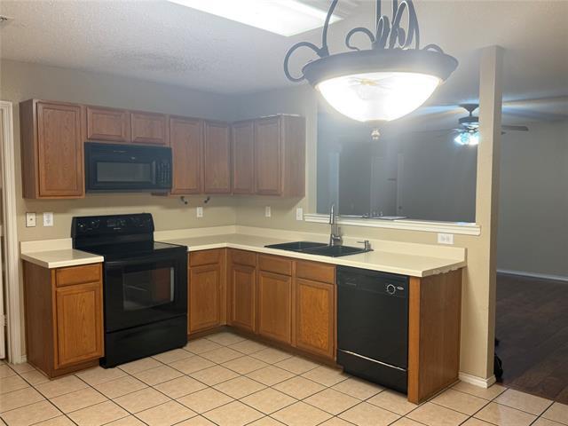 Building Photo - 645 Granite Ridge Dr