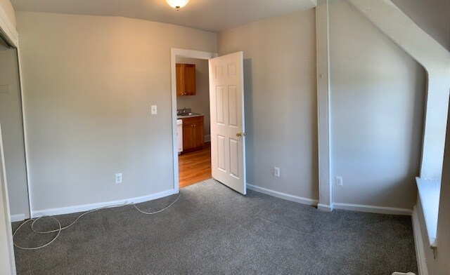 Building Photo - 4039 Spruce St