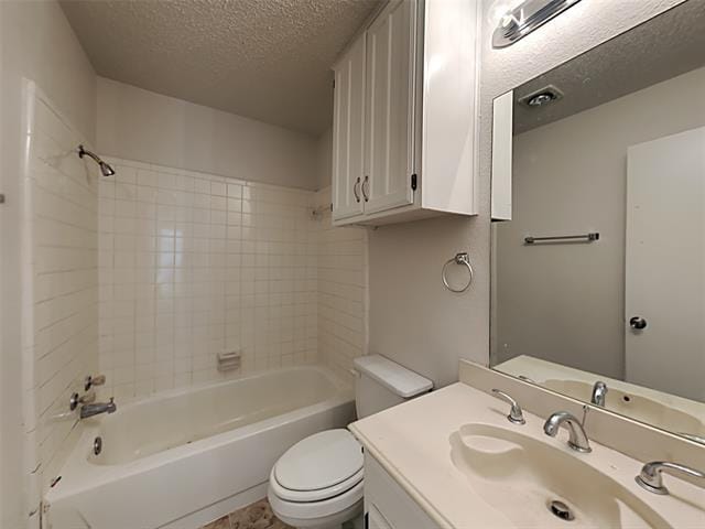 Building Photo - 5211 Wild Horse Ct