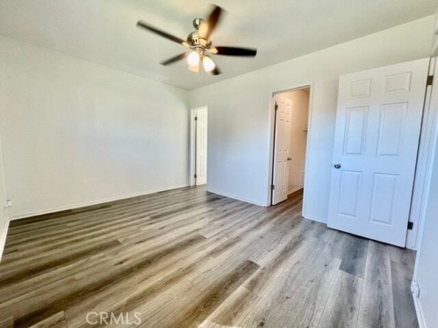 Building Photo - 1811 W Sallie Ln