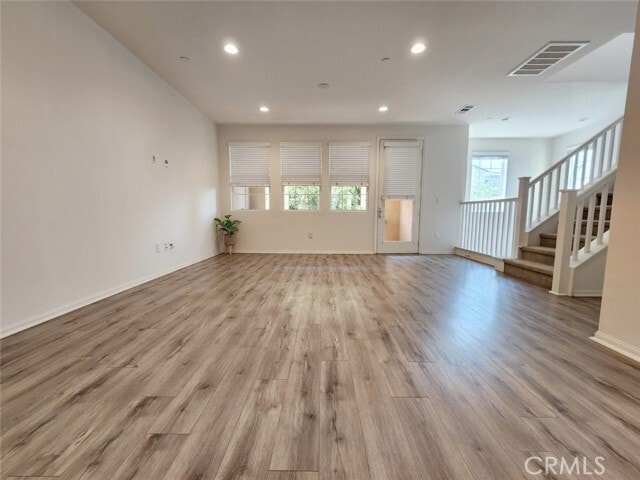 Building Photo - 1220 W La Habra Blvd