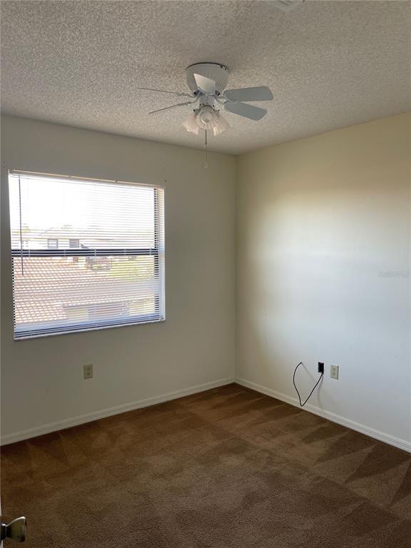 Building Photo - 467 Hunter Cir