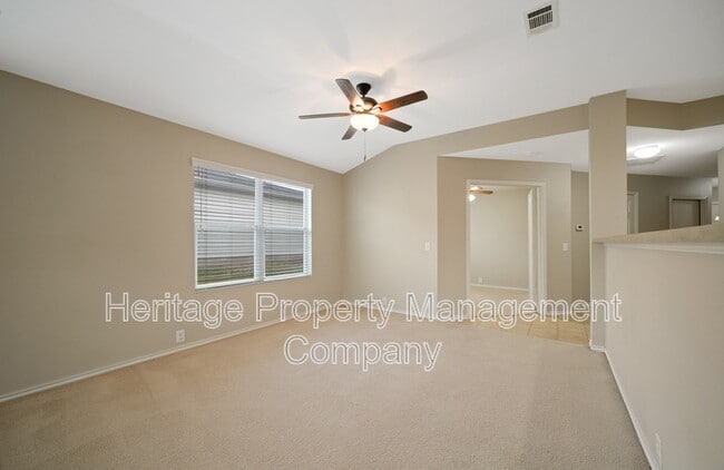 Building Photo - 5125 Knollwood