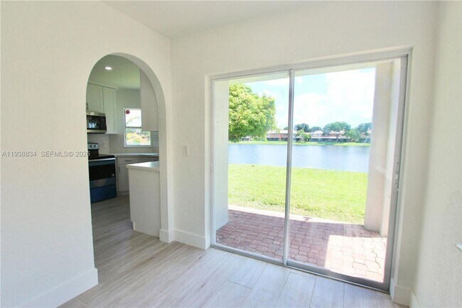 Building Photo - 239 NW 107th Ave