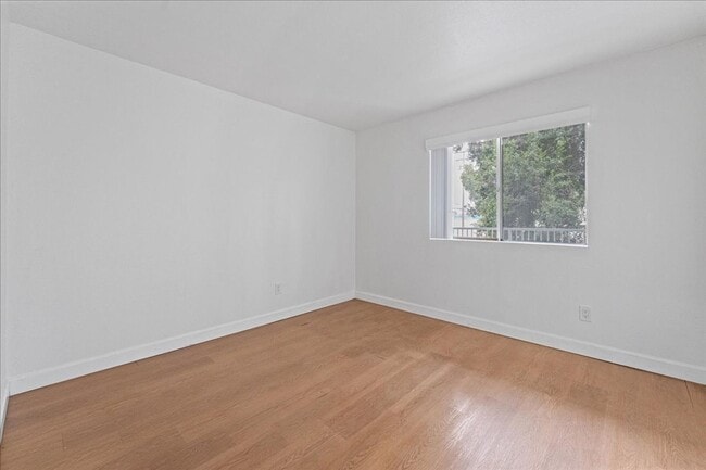 Building Photo - 1755 Sherman Pl